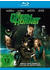 The Green Hornet (Blu-ray)
