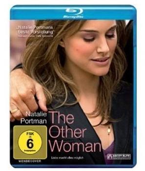 The Other Woman