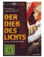 Der Dieb des Lichts