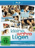 Universal Pictures Kleine wahre Lügen (Blu-ray), Blu-Rays