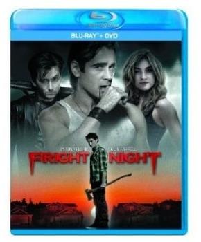 Fright Night (Blu-ray)