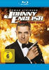 Universal Pictures Johnny English - Jetzt erst recht (+ Dig. Copy) (Blu-ray),