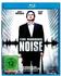 Noise - Lärm! [Blu-ray]