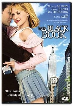 Sony Pictures Little Book [UK IMPORT]