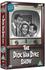 Revelation Films The Dick Van Dyke Show Series 1 - Complete [UK IMPORT]