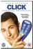 Sony Pictures Click [UK IMPORT]