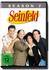 Sony Pictures Seinfeld - Season 7 (4 DVDs)