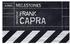 Sony Pictures Milestones - Frank Capra