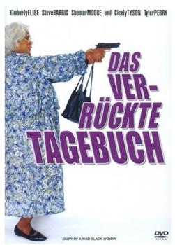 Sony Pictures Das verrückte Tagebuch