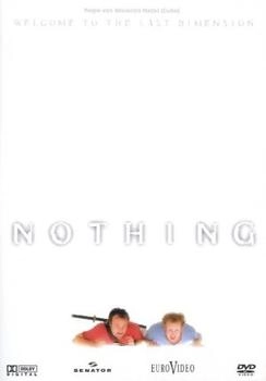 EuroVideo Nothing