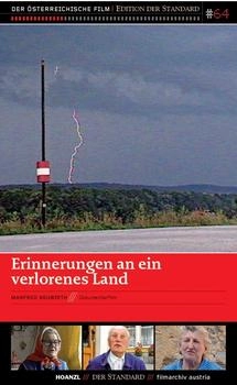 Hoanzl Erinnerungen an ein verlorenes Land / Ed. d. St