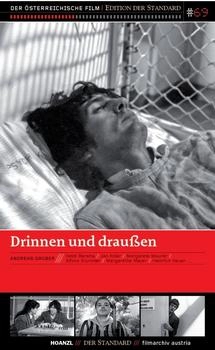 Hoanzl Drinnen und draußen / Edition der Standard