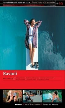 Hoanzl Ravioli / Editon der Standard