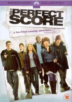 Paramount Perfect Score [UK IMPORT]