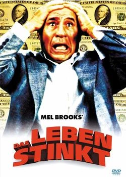 20th Century Fox Das Leben stinkt
