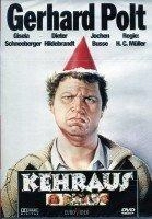 Kehraus