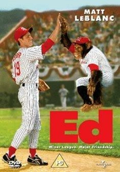 Universal Stud. Ed [UK IMPORT]