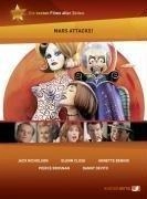 Complete Media Services GmbH Mars Attacks Die besten Filme aller Zeiten