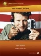 Complete Media Services GmbH Good Morning Vietnam Die besten Filme aller Zeiten
