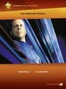 Complete Media Services GmbH Das Mercury-Puzzle Die besten Filme aller Zeiten