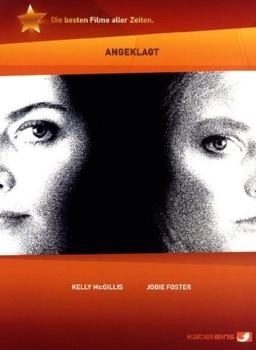 Complete Media Services GmbH Angeklagt Die besten Filme aller Zeiten