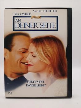 Complete Media Services GmbH An deiner Seite Die besten Filme aller Zeiten