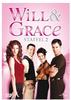 Universal Pictures Will and Grace - Staffel 2 - The Revival [2 DVDs] (DVD), Filme