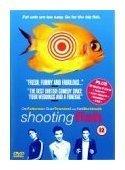 Entertainment in Video Shooting Fish [UK IMPORT]