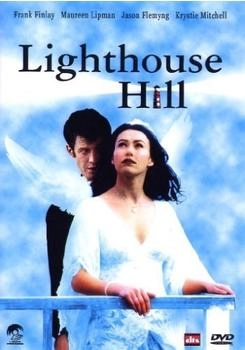 Alive Lighthouse Hill