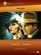 Complete Media Services GmbH Chinatown Die besten Filme aller Zeiten