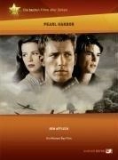Complete Media Services GmbH Pearl Harbor Die besten Filme aller Zeiten