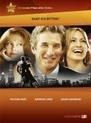 Complete Media Services GmbH Darf ich bitten? Die besten Filme aller Zeiten