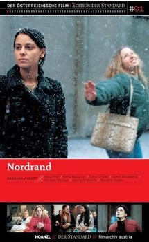 Hoanzl Nordrand / Edition Der Standard
