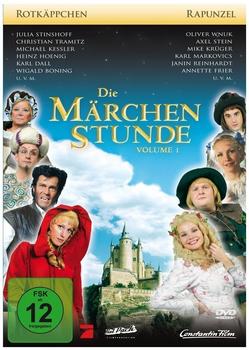 Highlight Film Die ProSieben Märchenstunde Vol. 1