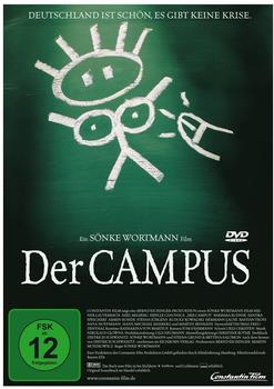 Der Campus [DVD]