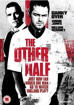 Momentum Pictures The Other Half [UK IMPORT]