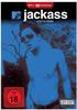 Paramount Pictures (Universal Pictures) Jackass - Volume 3 (DVD), Filme
