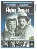 Laurel & Hardy - The Flying Deuces [UK Import]