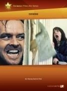 Complete Media Services GmbH Shining (Special Edition) Die besten Filme aller Zeiten
