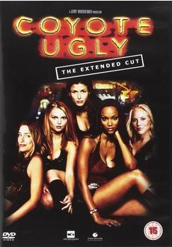Touchstone Coyote Ugly [UK IMPORT]
