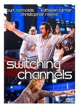 SwichtingChannels