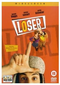 Sony Pictures Loser [UK IMPORT]