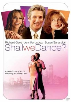 Buena Vista Shall We Dance? [UK IMPORT]