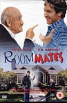 Buena Vista Room Mates [UK IMPORT]
