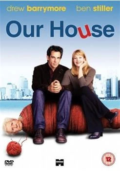 Buena Vista Our House [UK IMPORT]