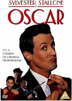 Buena Vista Oscar [UK IMPORT]