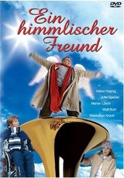 UIG Entertainment Ein himmlischer Freund