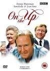 Cinema Club On The Up - Season 1 [UK IMPORT]