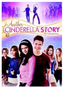 Warner Home Another Cinderella Story