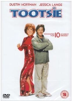 Uca Tootsie [UK IMPORT]
